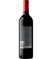 Cellar Reserve Cabernet Sauvignon 2021